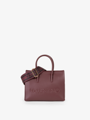 BOLSO VALENTINO