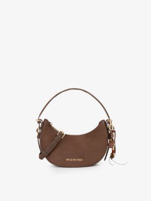 BOLSO VALENTINO