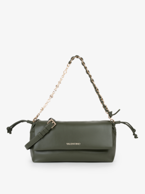BOLSO VALENTINO