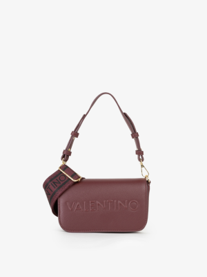 BANDOLERA VALENTINO