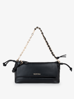 BOLSO VALENTINO