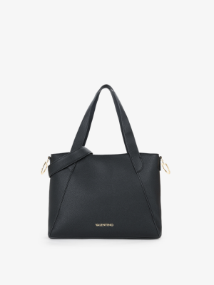 SHOPPER VALENTINO