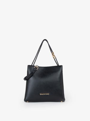 BOLSO VALENTINO
