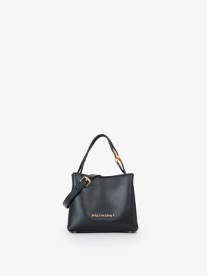 BOLSO VALENTINO