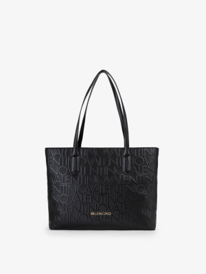 SHOPPER VALENTINO