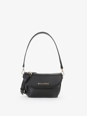 BANDOLERA VALENTINO