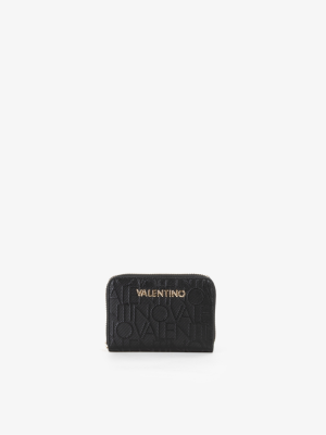 MONEDERO VALENTINO