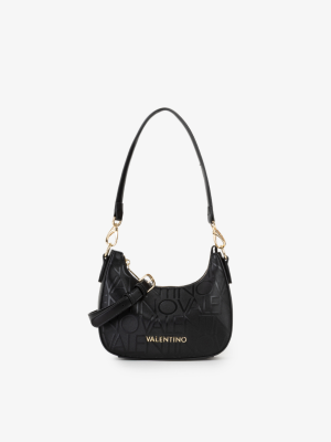 BANDOLERA VALENTINO