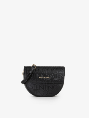 BANDOLERA VALENTINO