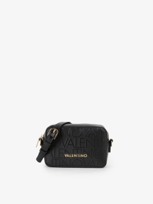 BANDOLERA VALENTINO