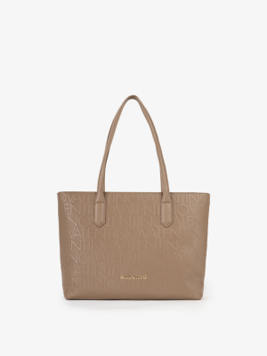 SHOPPER VALENTINO