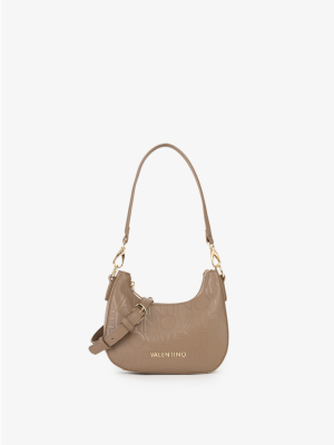 BANDOLERA VALENTINO