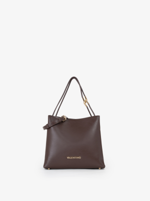 BOLSO VALENTINO