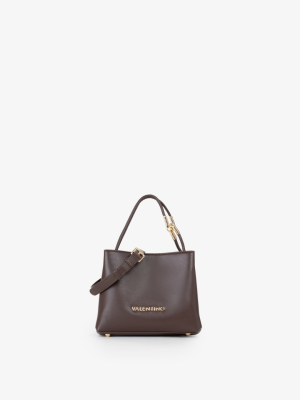 BOLSO VALENTINO