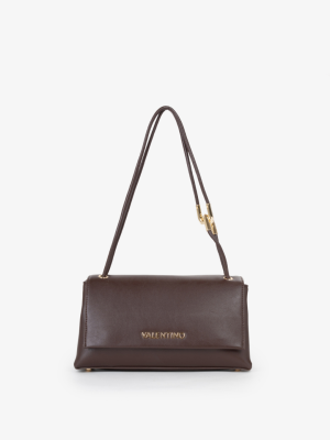 BOLSO VALENTINO