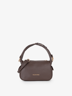 BOLSO VALENTINO