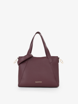 SHOPPER VALENTINO