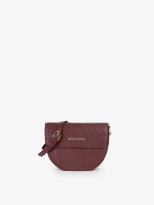 BANDOLERA VALENTINO