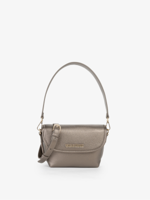 BANDOLERA VALENTINO