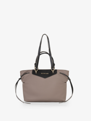 BOLSO VALENTINO