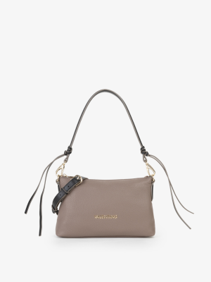 BANDOLERA VALENTINO